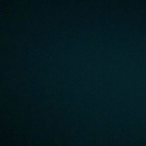 Meet your Posher, Lakkin